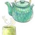 【漢方褒貶】皮膚病も漢方薬で対処します