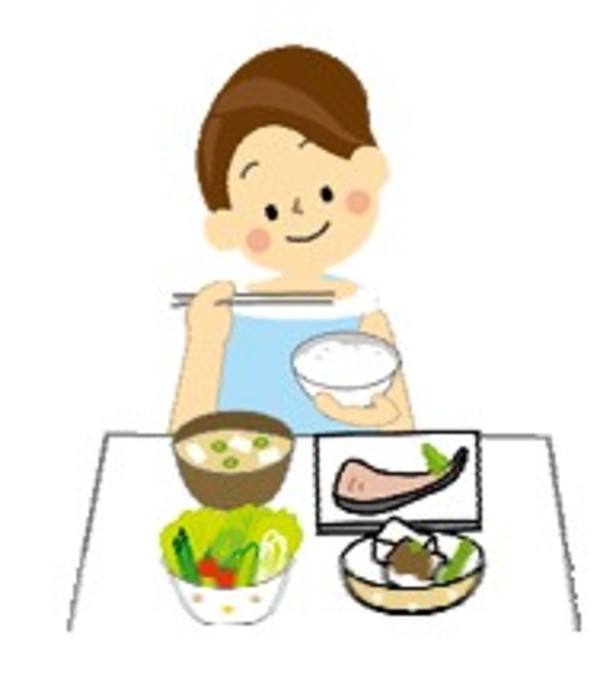 ストレスと上手に付き合う生き方