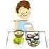 ストレスと上手に付き合う生き方