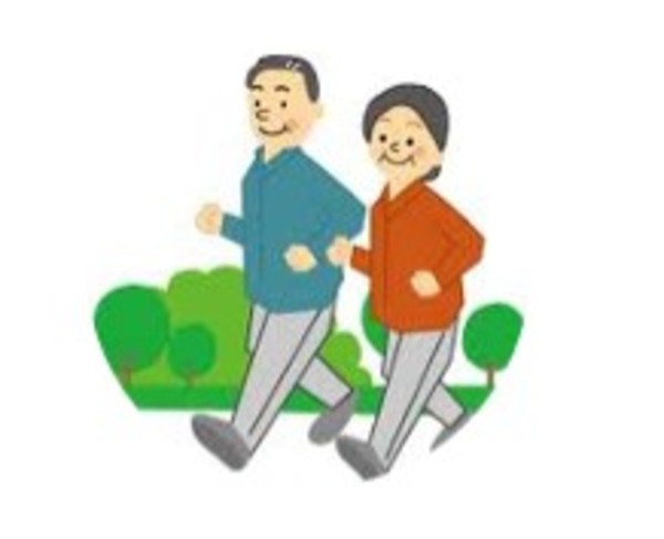 脳を老化させない為に