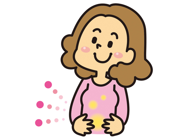 食物繊維と便秘、コレステロール低下作用