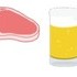 痛風の予防と治療
